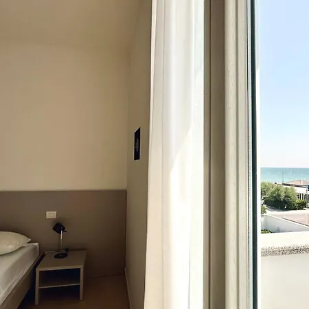 Zante - Incantevole Fronte Mare Apartment
