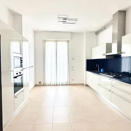 Zante - Incantevole Fronte Mare Apartment *