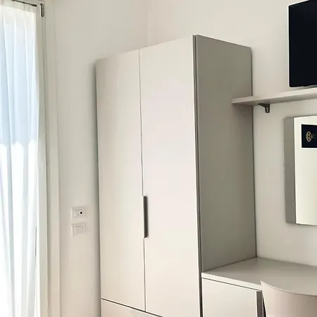Apartment Zante - Incantevole Fronte Mare *