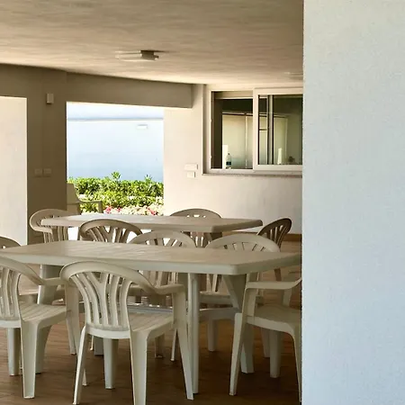 Zante - Incantevole Fronte Mare