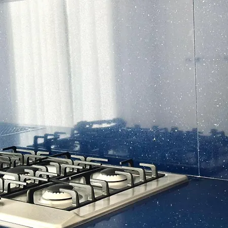 Apartment Zante - Incantevole Fronte Mare