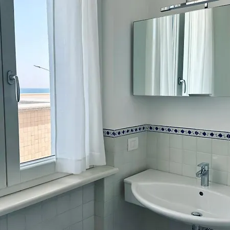 Apartment Zante - Incantevole Fronte Mare