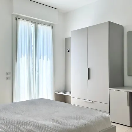 Apartment Zante - Incantevole Fronte Mare *