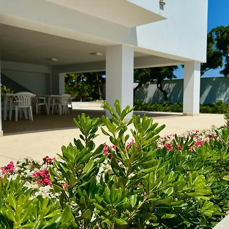 Zante - Incantevole Fronte Mare Apartment *