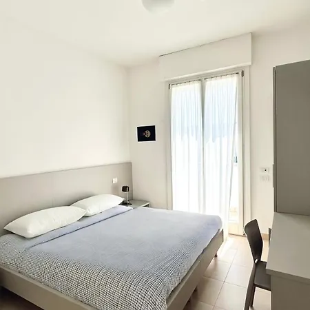Apartment Zante - Incantevole Fronte Mare *