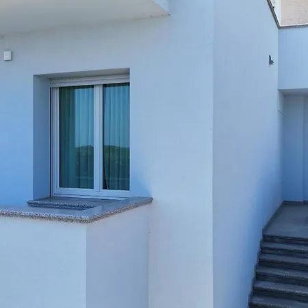 Zante - Incantevole Fronte Mare * Marzocca di Senigallia