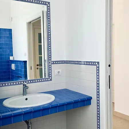 Apartment Zante - Incantevole Fronte Mare *