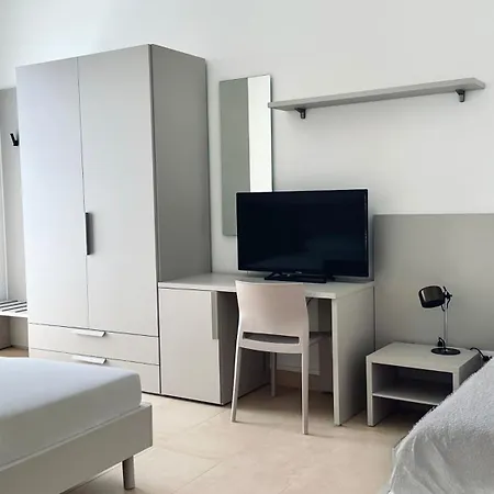 Zante - Incantevole Fronte Mare Apartment *