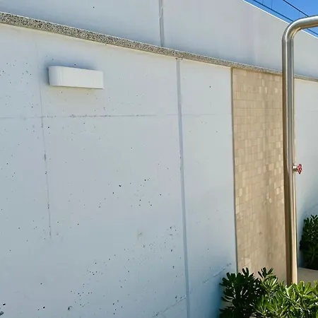 Apartment Zante - Incantevole Fronte Mare *